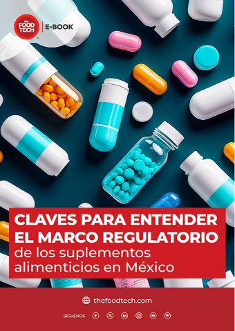 ebook-thefoodtech.com