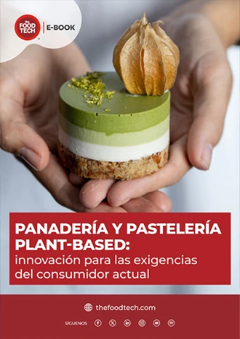 ebook-thefoodtech.com