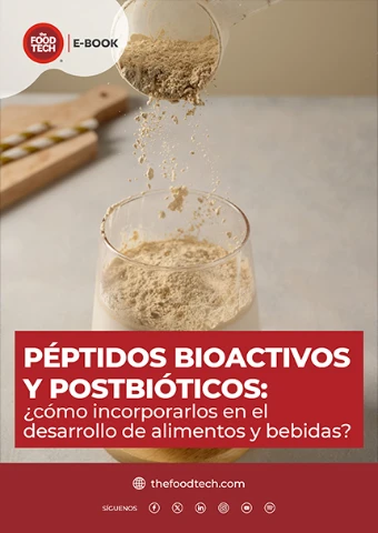 ebook-thefoodtech.com