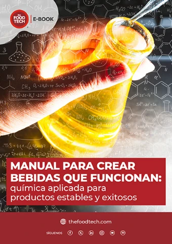 ebook-thefoodtech.com