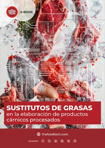 ebook-thefoodtech.com