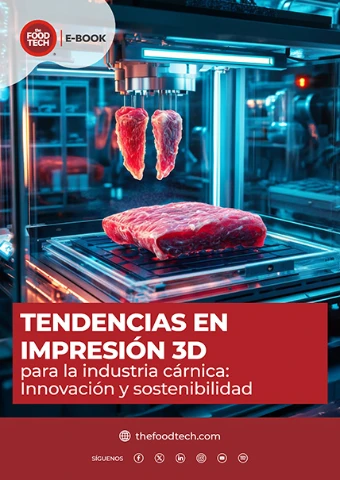 ebook-thefoodtech.com