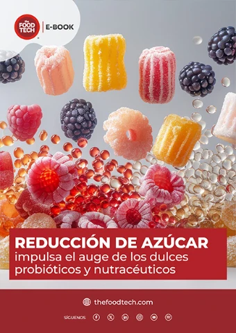 ebook-thefoodtech.com