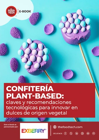 ebook-thefoodtech.com