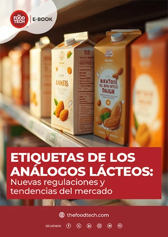 ebook-thefoodtech.com