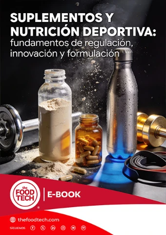Portada E-book