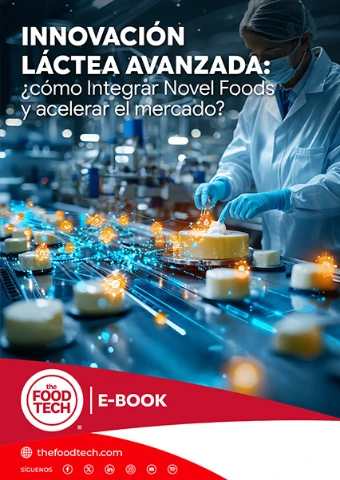 Portada E-book