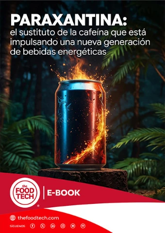 Portada E-book