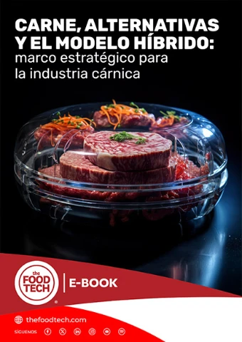Portada E-book