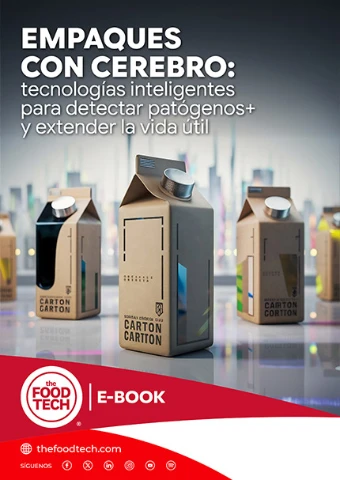 Portada E-book