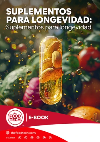 Portada E-book