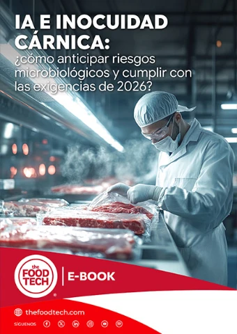 Portada E-book