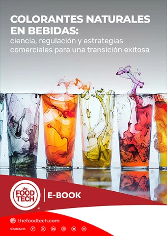 Portada E-book