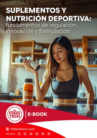 Portada E-book