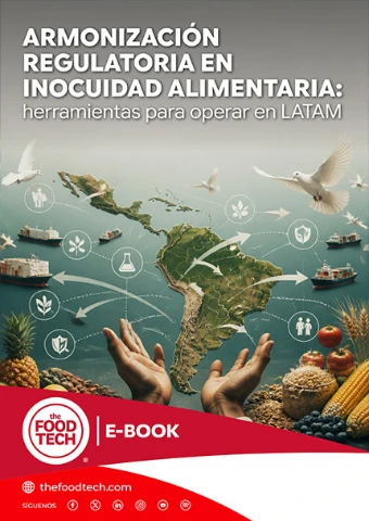 Portada E-book