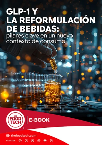 Portada E-book