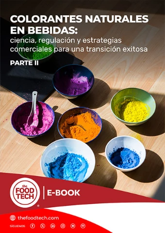 Portada E-book