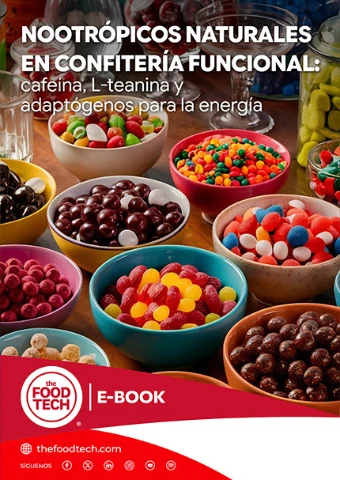 Portada E-book