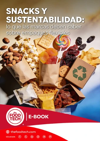Portada E-book