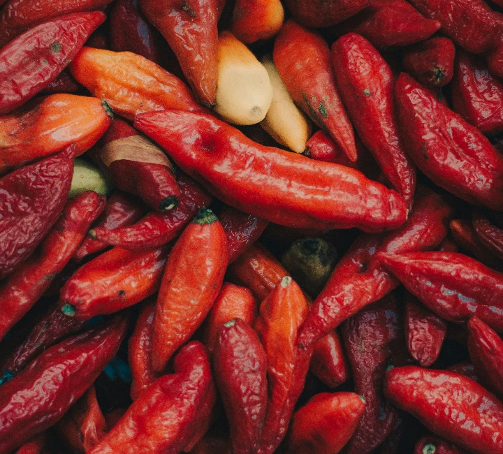 ebook-imagen-thefoodtech