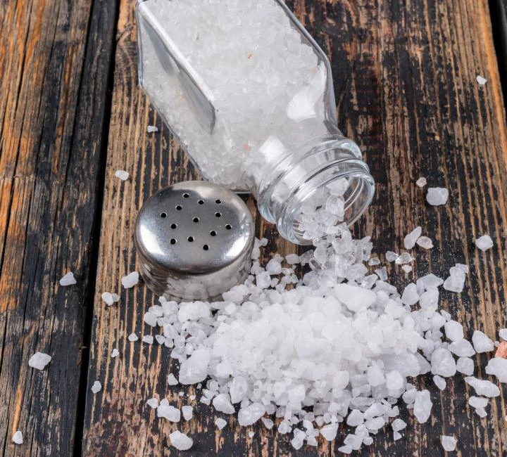 Reducción de sodio en América Latina: una oportunidad para la innovación en la industria alimentaria