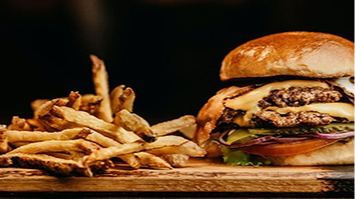 imagen-producto-thefoodtech