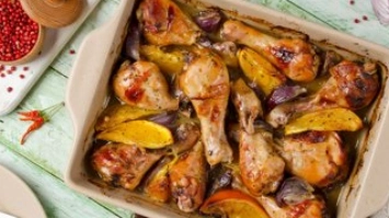 imagen-producto-thefoodtech