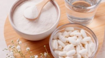 imagen-producto-thefoodtech