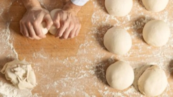 imagen-producto-thefoodtech