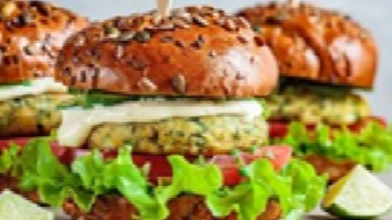 imagen-producto-thefoodtech
