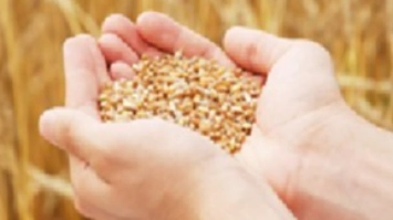 imagen-producto-thefoodtech