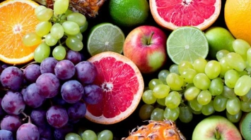 imagen-producto-thefoodtech