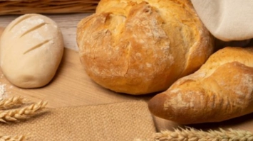 imagen-producto-thefoodtech