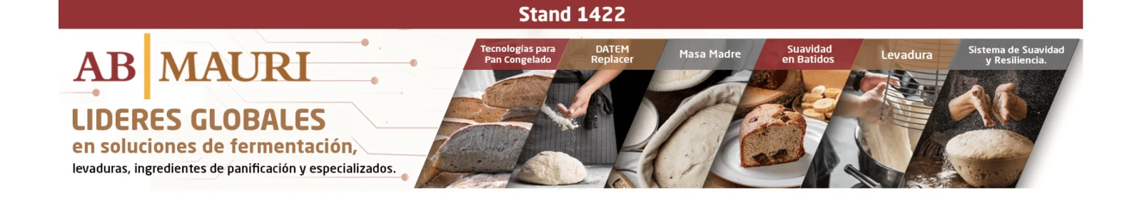 imagen-portada-thefoodtech