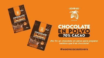 imagen-producto-thefoodtech