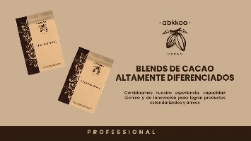 imagen-producto-thefoodtech