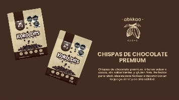 imagen-producto-thefoodtech