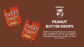 imagen-producto-thefoodtech