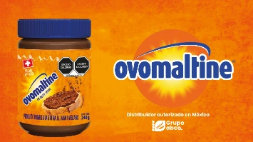 imagen-producto-thefoodtech