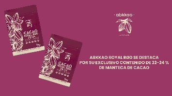 imagen-producto-thefoodtech