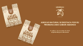 imagen-producto-thefoodtech