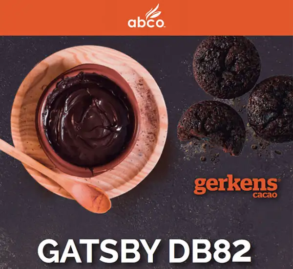 imagen-producto-thefoodtech