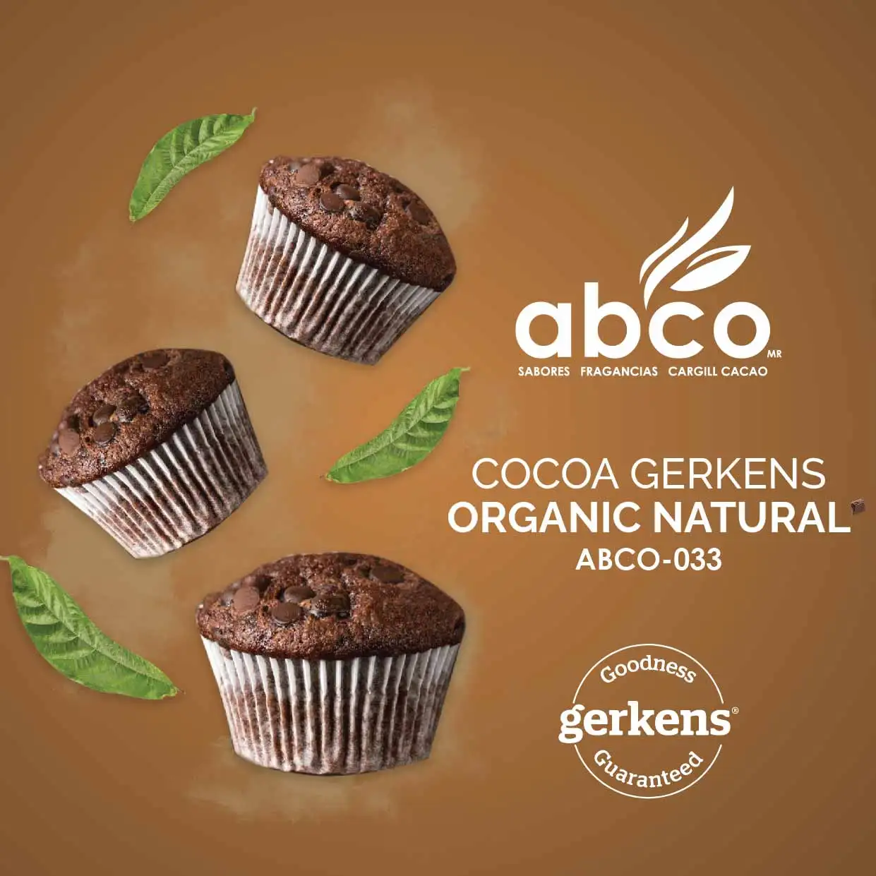 imagen-producto-thefoodtech