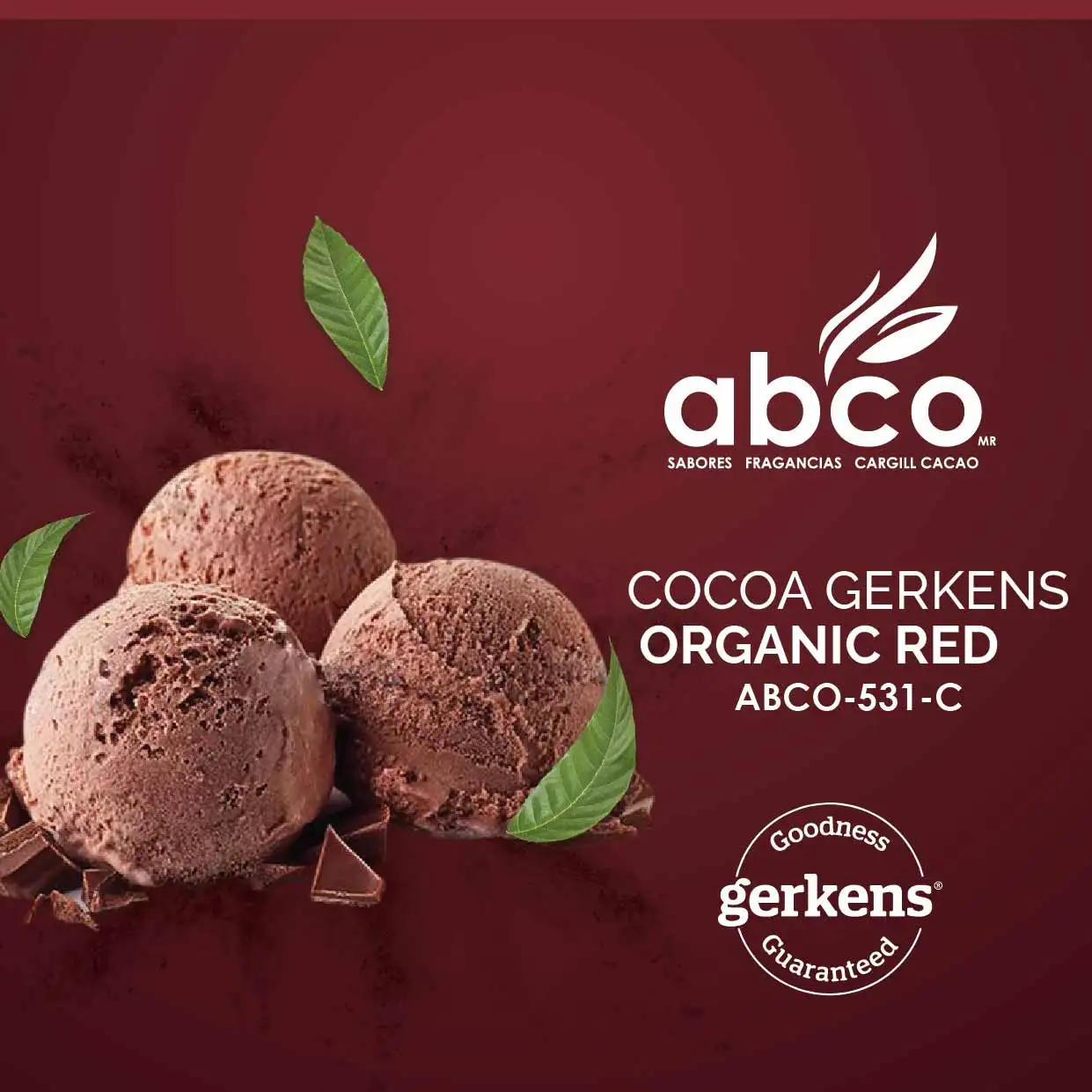 imagen-producto-thefoodtech