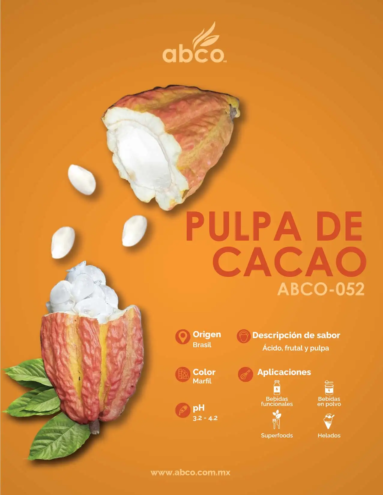 imagen-producto-thefoodtech