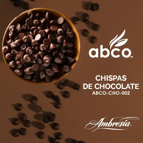 imagen-producto-thefoodtech