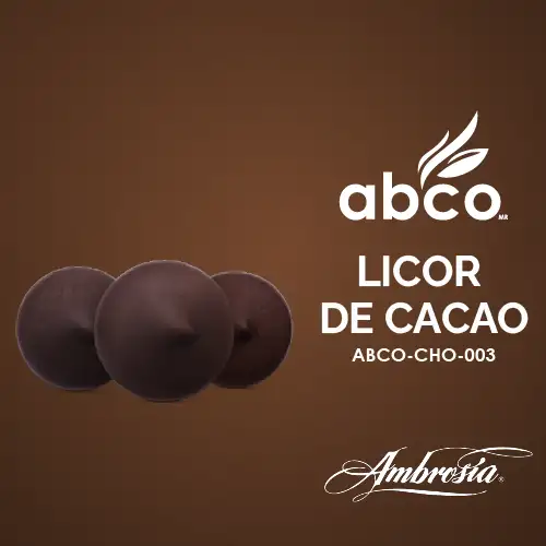 imagen-producto-thefoodtech