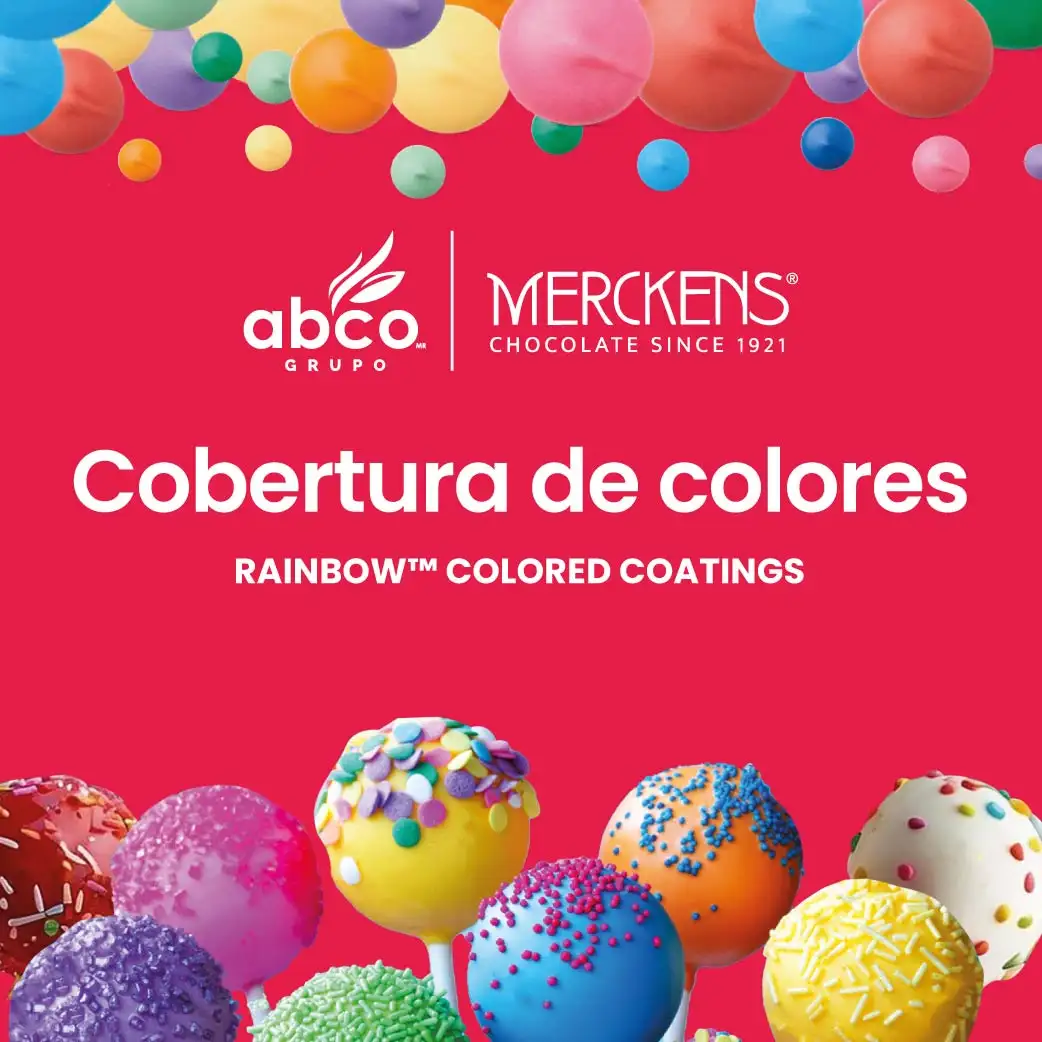 imagen-producto-thefoodtech