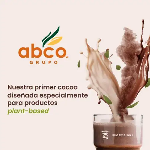 imagen-producto-thefoodtech