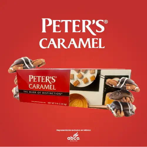 imagen-producto-thefoodtech